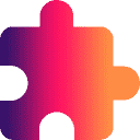 谷歌擴展插件下載網站插圖6