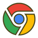 谷歌擴展插件下載網站插圖1