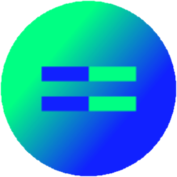 重復(fù)文件查找插圖2