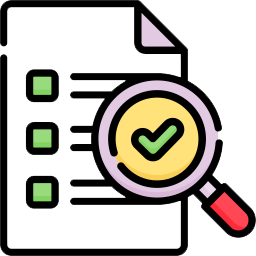 重復(fù)文件查找