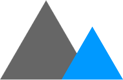 Imagine(圖片批量轉換)