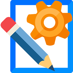 Hosts文件編輯管理插圖1