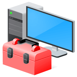 優(yōu)化修復(fù)垃圾清理插圖7