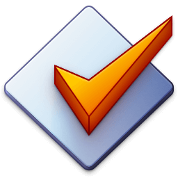 音頻編輯軟件插圖4