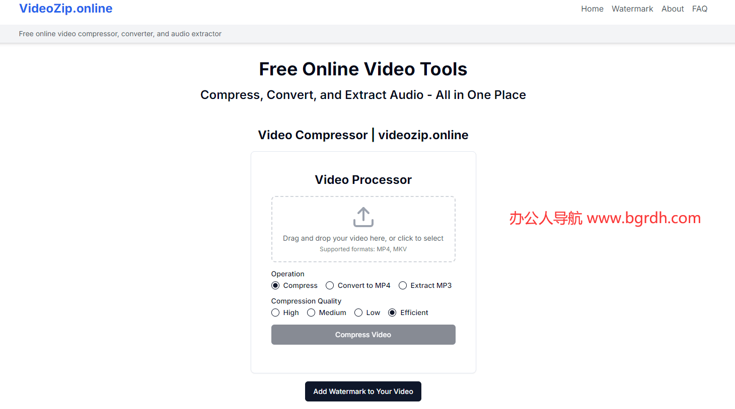 videozip.online插圖 videozip.online插圖