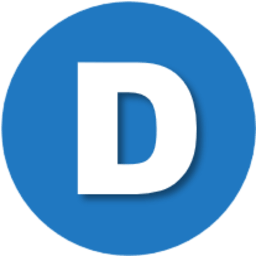 重復(fù)文件查找插圖3