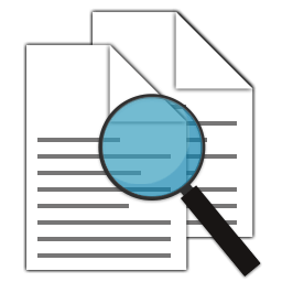 重復(fù)文件查找插圖4