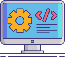 十六進(jìn)制編輯器