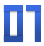 十六進(jìn)制編輯器插圖2