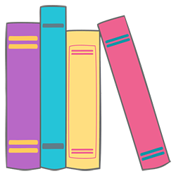 「閱讀」APP 精品書源