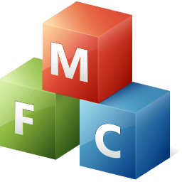 壓縮包密碼解除工具