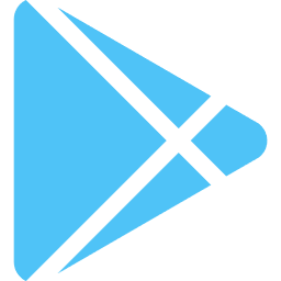 重復(fù)文件查找插圖5