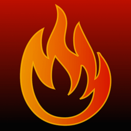 顯卡檢測工具插圖1