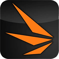 顯卡檢測工具插圖2