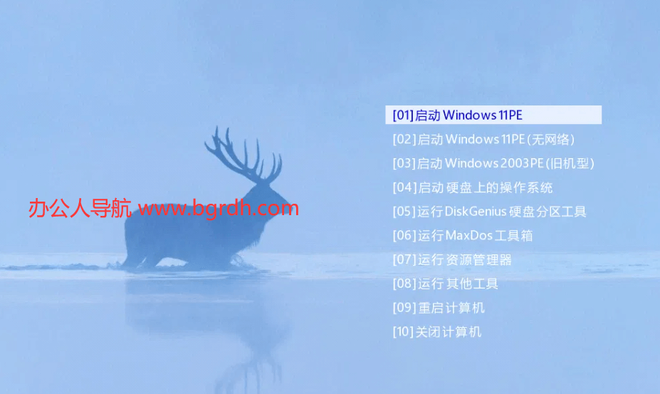 FirPE插圖 FirPE插圖