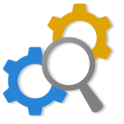 鎖定解除工具插圖1