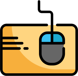 鼠標(biāo)手勢軟件