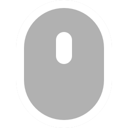 鼠標手勢軟件插圖2