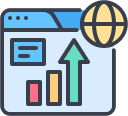 網(wǎng)速監(jiān)控工具