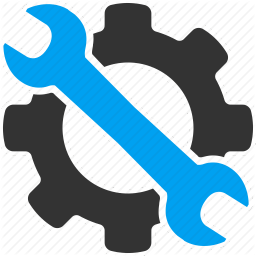 驅(qū)動(dòng)完全卸載工具插圖2