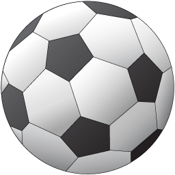 網絡掃描工具插圖