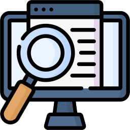 網(wǎng)絡(luò)掃描工具