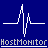 HostMonitor