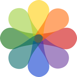 屏幕取色工具插圖