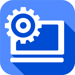 聯想驅動管理軟件