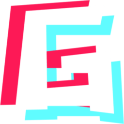 快捷啟動(dòng)工具插圖3