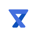 又要重裝系統站