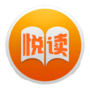 愛悅讀網(wǎng)