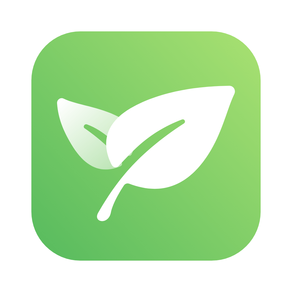 免費自媒體運營神器