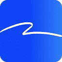 電子書閱讀器插圖3