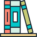 好學電子課本網