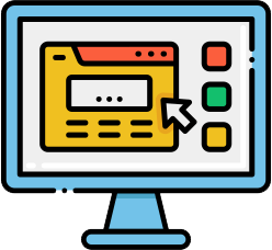 自定義文件夾背景