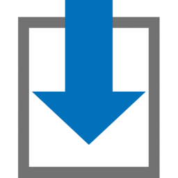 剪切板管理工具插圖1