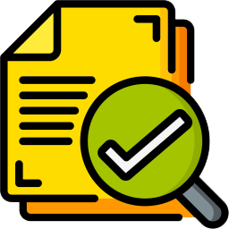 哈希值計算校驗工具