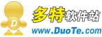 多特軟件站