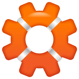 dll修復工具插圖1