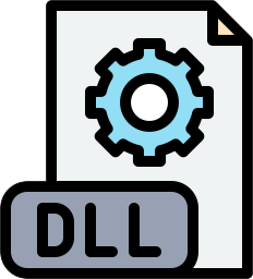 dll修復(fù)工具