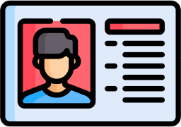 身份證號碼生成器