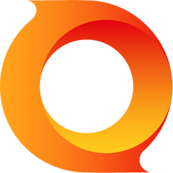 企企通采購網(wǎng)