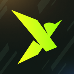 迅雷游戲加速器