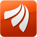 東方財富網(wǎng)數(shù)據(jù)中心