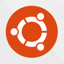 Ubuntu