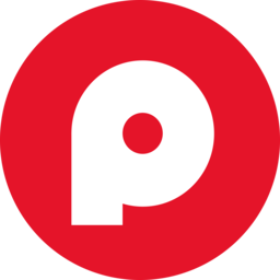 拍信創(chuàng)意