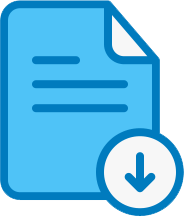 網(wǎng)頁文檔下載