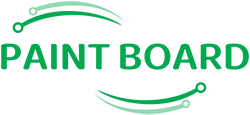 PaintBoard