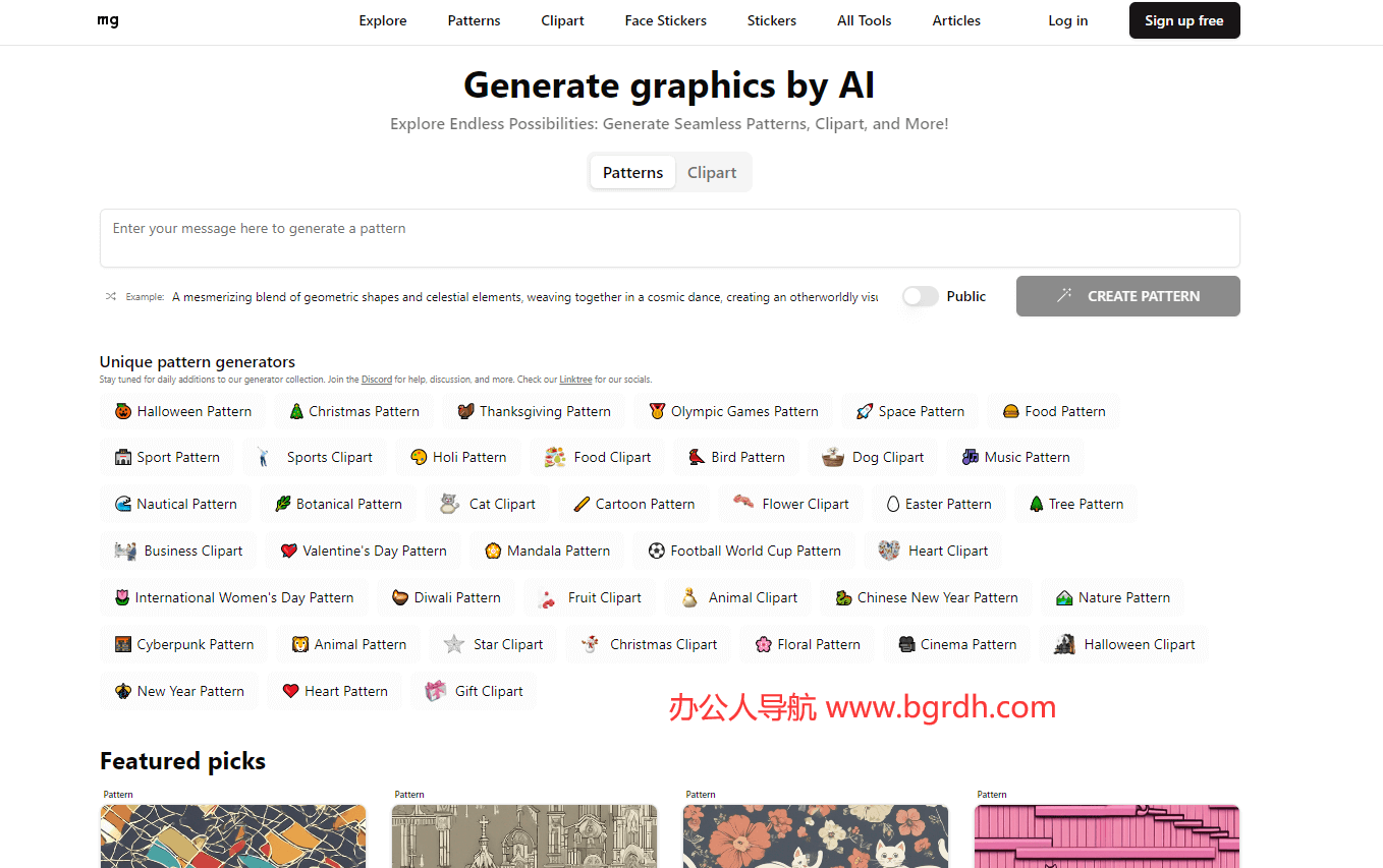 more.graphics插圖 more.graphics插圖